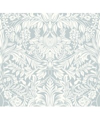 Arts & Crafts Ronald Redding Designs Wallpape