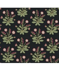 Arts & Crafts Ronald Redding Designs Wallpape