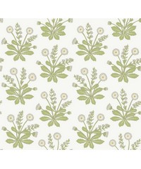 Arts & Crafts Ronald Redding Designs Wallpape