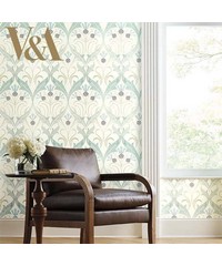 Arts & Crafts Ronald Redding Designs Wallpape