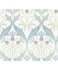 Arts & Crafts Ronald Redding Designs Wallpape
