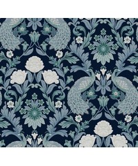 Arts & Crafts Ronald Redding Designs Wallpape
