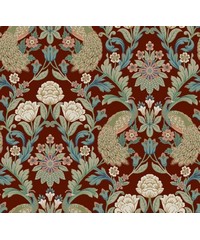 Arts & Crafts Ronald Redding Designs Wallpape