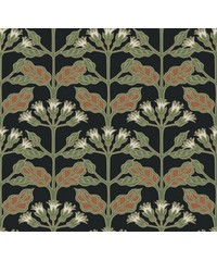 Arts & Crafts Ronald Redding Designs Wallpape