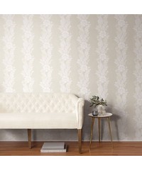 Arts & Crafts Wallpaper Page 38 ET12705 Bloom