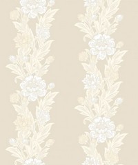 Arts & Crafts Wallpaper Page 38 ET12705 Bloom