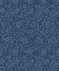 Arts & Crafts Wallpaper Page 48 ET12512 Tonal