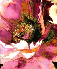 Artwork Garden Antique Wallpaper 1801/106 By 