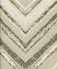 Aspect Expression Champagne Wallpaper 1659/00