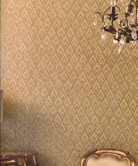 Aspect Facet Burnished Wallpaper 1657/461 By 