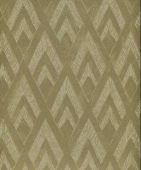 Aspect Facet Burnished Wallpaper 1657/461 By 