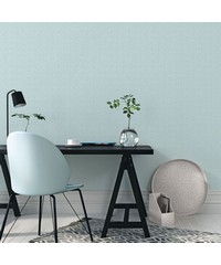 Atmosphere Wallpaper G78245 By Galerie