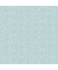 Atmosphere Wallpaper G78245 By Galerie