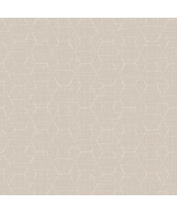 Atmosphere Wallpaper G78246 By Galerie