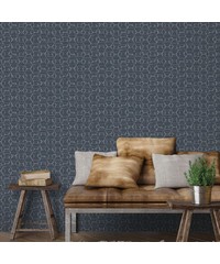 Atmosphere Wallpaper G78247 By Galerie