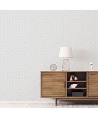 Atmosphere Wallpaper G78248 By Galerie