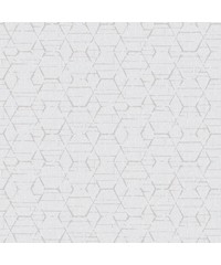 Atmosphere Wallpaper G78248 By Galerie