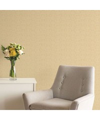 Atmosphere Wallpaper G78249 By Galerie