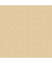 Atmosphere Wallpaper G78249 By Galerie