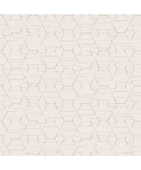 Atmosphere Wallpaper G78250 By Galerie