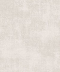 Atmosphere Wallpaper G78251 By Galerie