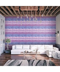 Atmosphere Wallpaper G78266 By Galerie
