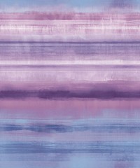Atmosphere Wallpaper G78266 By Galerie