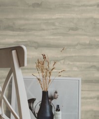Aurora Wallpaper Diffuse AUW1537 By Today Int