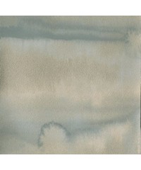 Aurora Wallpaper Diffuse AUW1537 By Today Int