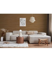 Aurora Wallpaper Diffuse AUW1538 By Today Int