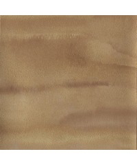 Aurora Wallpaper Diffuse AUW1538 By Today Int