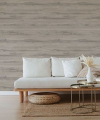 Aurora Wallpaper Diffuse AUW1539 By Today Int