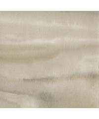 Aurora Wallpaper Diffuse AUW1539 By Today Int
