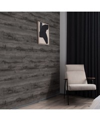 Aurora Wallpaper Diffuse AUW1540 By Today Int