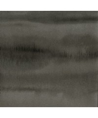 Aurora Wallpaper Diffuse AUW1540 By Today Int
