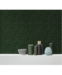 Aurora Wallpaper Glow AUW1515 By Today Interi