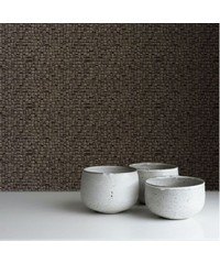 Aurora Wallpaper Glow AUW1520 By Today Interi