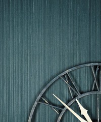 Aurora Wallpaper Midnight AUW1533 By Today In