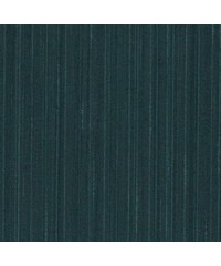 Aurora Wallpaper Midnight AUW1533 By Today In