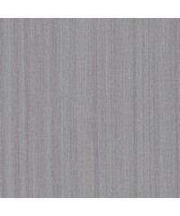 Aurora Wallpaper Midnight AUW1534 By Today In