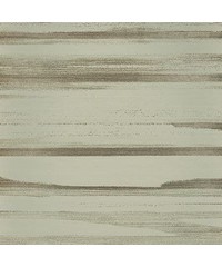 Aurora Wallpaper Ray AUW1507 By Today Interio