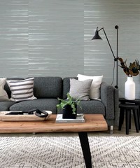 Aurora Wallpaper Ray AUW1508 By Today Interio