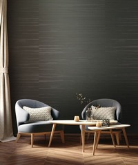 Aurora Wallpaper Ray AUW1510 By Today Interio