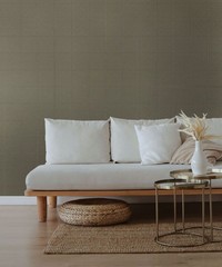 Aurora Wallpaper Zone AUW1503 By Today Interi