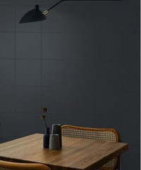 Aurora Wallpaper Zone AUW1505 By Today Interi
