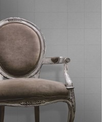 Aurora Wallpaper Zone AUW1506 By Today Interi