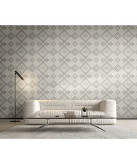 Automobili Lamborghini Living Collection 2 Wa