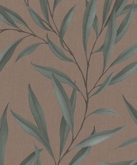Avalon Page 41 Wallpaper 32205 By Marburg For