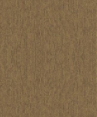 Avalon Page 43 Wallpaper 32263 By Marburg For