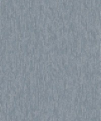 Avalon Page 50 Wallpaper 32267 By Marburg For